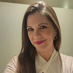 Foto de Laura Gomez