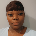 shuntoria Ealey headshot