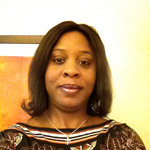 Foto de Bolanle Omilabu