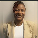 Foto de ELLEN KAIKAI