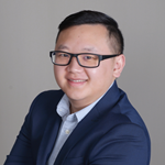 Foto de Tong Vang