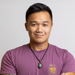 Foto de Jeremy Lenguyen