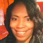 Foto de Destyne Jenee Hamilton