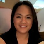 Foto de Hanh Le
