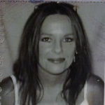 Foto de Jan's Mobile Notary Services