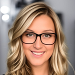 Foto de Kendra Main