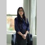Foto de Linh Ngo