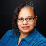 Foto de Maria Dotson