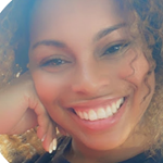 Foto de Gabrielle Bennett