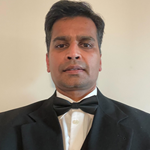 Foto de Ananth Perinkulam