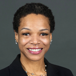 Latoya Turner headshot