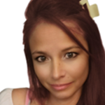 Kimberly Muniz headshot