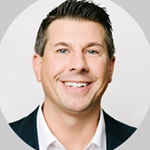 Michael Trzcienski headshot