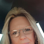 Foto de Terri Wolfe