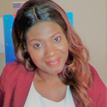 Foto de Doreen Giwa