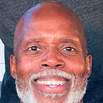 Armando Martin headshot