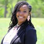Foto de Lashondra "Shon" Gant