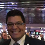Foto de David Diaz