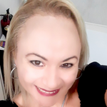 Foto de Claudia Espinoza