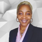 Khadijah Smith headshot