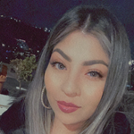Foto de Andrea Hernandez