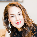 Foto de Miriam Turgutalp