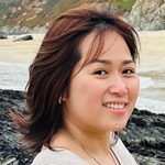 Foto de Hien Nguyen