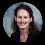 Frances Ronan-Sutterby headshot
