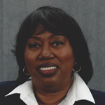 Foto de Saundra Perkins