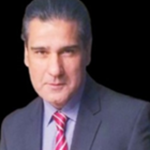 Foto de Jamal Khan