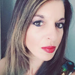 Foto de Virginia Serra