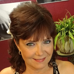 Kathleen Sanchez headshot