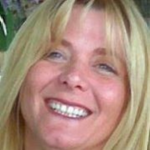 Foto de Jean Marie Griffin