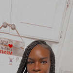 Foto de Tiffonie Graves