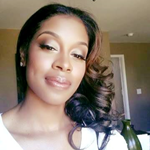 Shawnneke Taylor headshot
