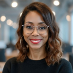 Foto de Tamika Gray