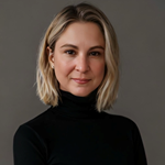 Foto de Sarah Starr