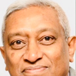 Foto de Ravindra Wijesekare