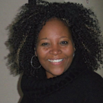 Foto de Letha Bell-Jackson