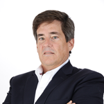 Foto de Miguel Basalo