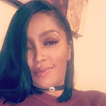 Foto de Monique Savage