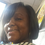 Diyema Bell headshot