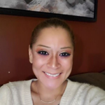 Rita Ramos headshot