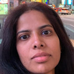 CyberInk Notary Services headshot