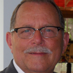 Thomas Thornock headshot