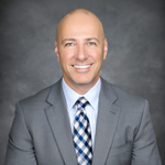 Al Marsico headshot