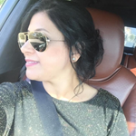 Foto de Sign With Fatima, LLC
