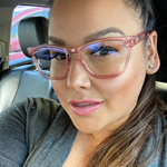 Foto de Veronica Gonzalez