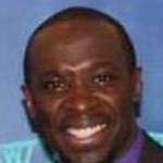Foto de Sylvester Anyanwu