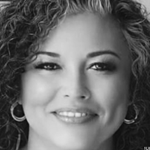 Amy Miranda headshot